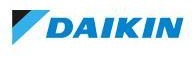 Brand 10