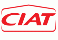 Brand 3